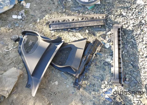 2024 Mercedes-Benz Glc 300 4Matic Coupe from USA, damaged, VIN W1NKJ4HB8RF118982